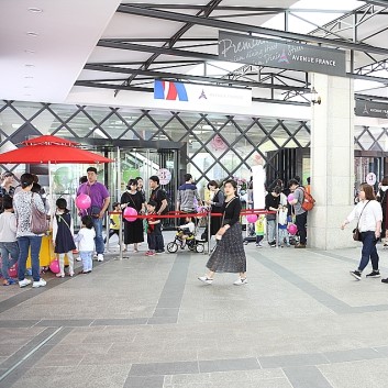 이벤트 솜사탕 사진자료mosayK7QE5.jpg