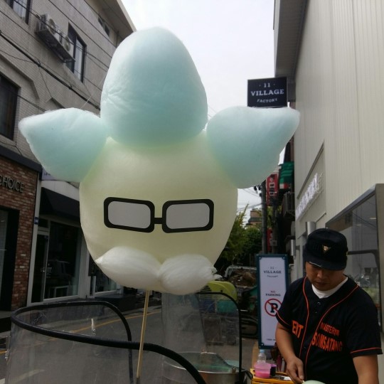 이벤트 솜사탕 사진자료mosaYp1wcD.jpg