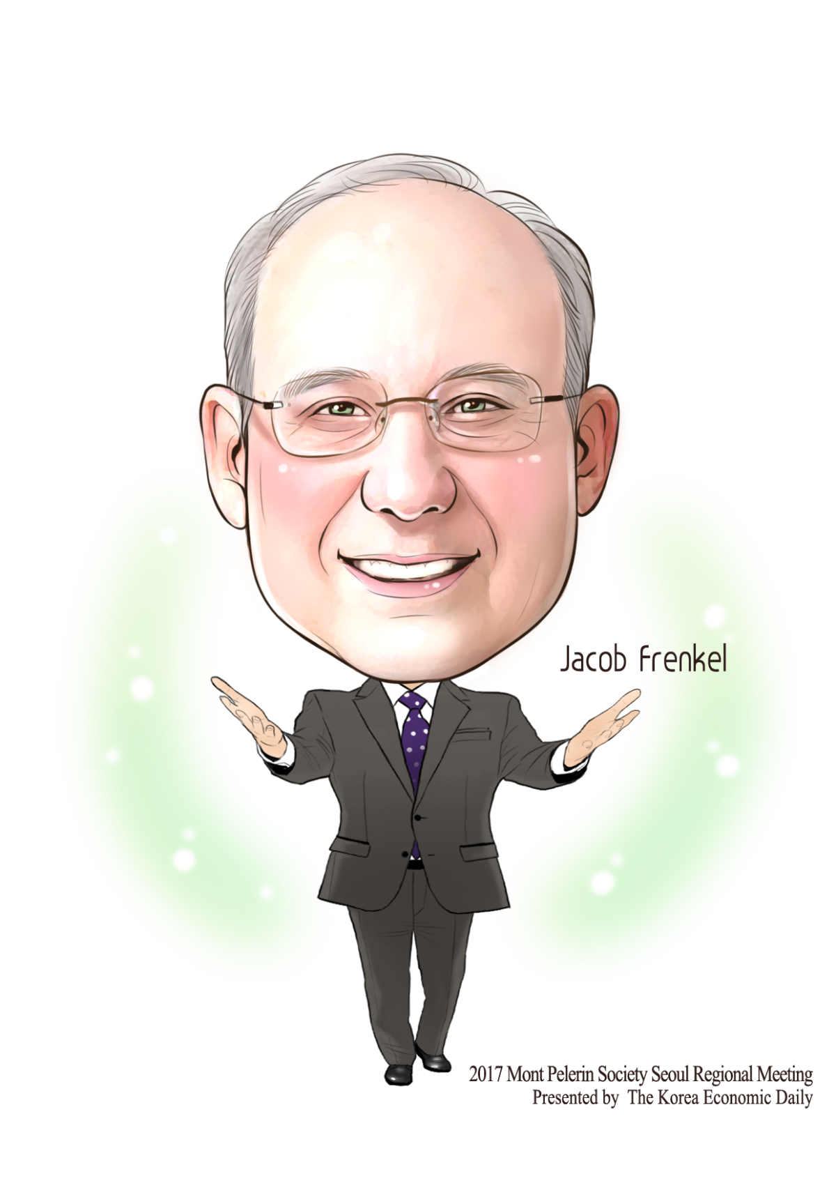 고급형 캐리커쳐 주문제작4.png