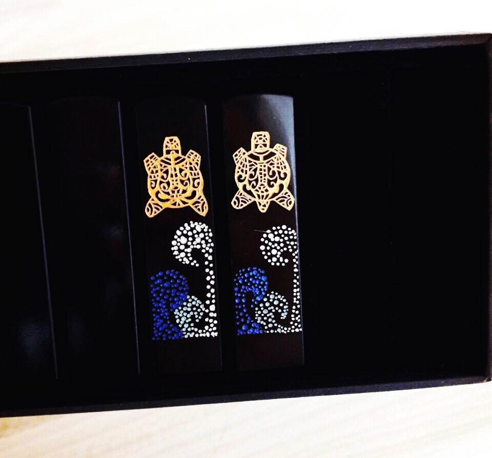 전각(도장) 주문제작(267개)4.jpg