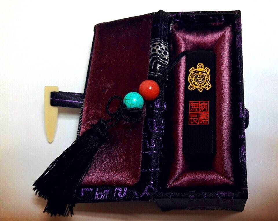 전각(도장) 주문제작(267개)5.jpg