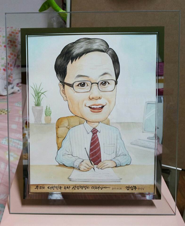 캐리커쳐 일반형 주문제작.jpg