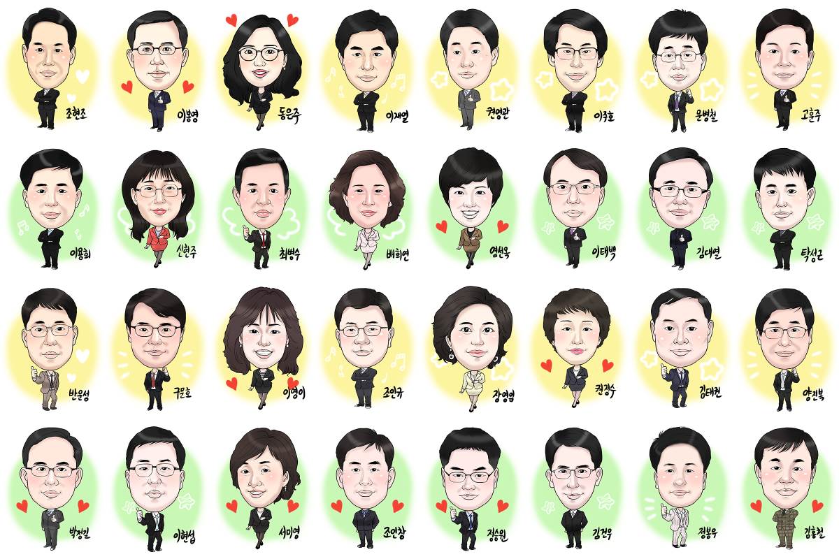 디지털 캐리커쳐 일반형 주문제작.jpg