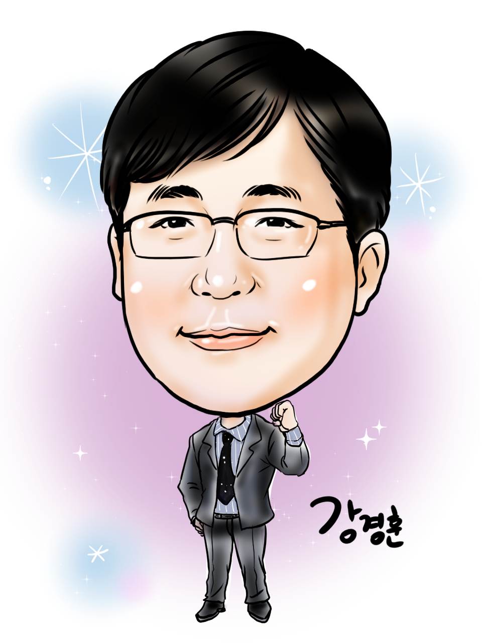 디지털 캐리커쳐 일반형 주문제작2.jpg