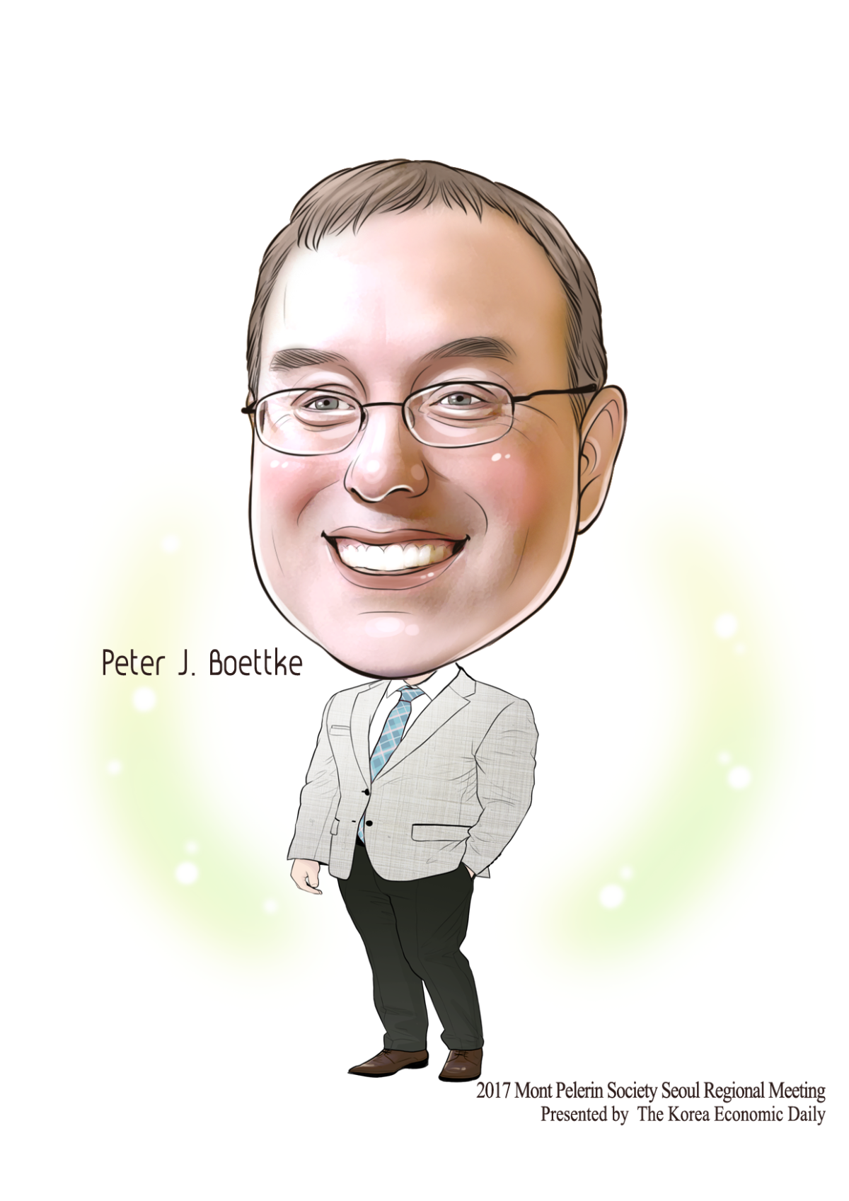 고급형 캐리커쳐 주문제작5.png